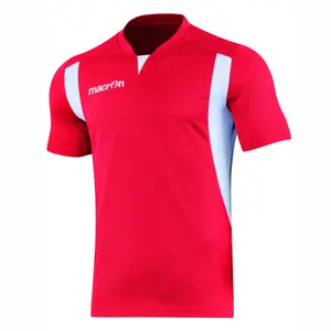 Jersey Macron Helium image-1