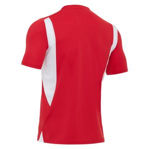 Jersey Macron Helium image-2