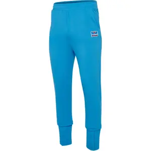 Dames joggingsbroek Hummel hmlcia image-2
