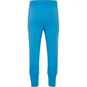 Dames joggingsbroek Hummel hmlcia image-1