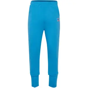Dames joggingsbroek Hummel hmlcia image-0