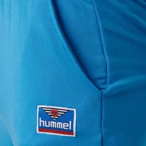 Dames joggingsbroek Hummel hmlcia image-3
