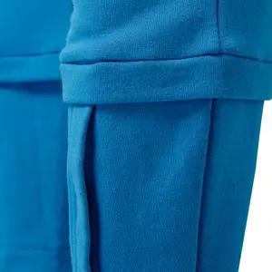 Dames joggingsbroek Hummel hmlcia image-4