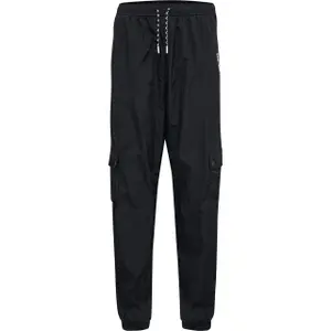 Pantaloni da jogging donna Hummel hmlcleo image-1
