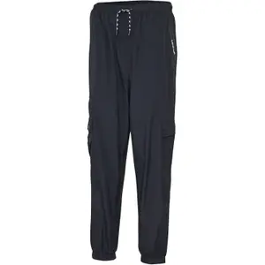 Pantaloni da jogging donna Hummel hmlcleo image-0