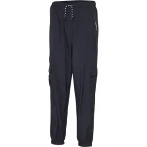 Pantaloni da jogging donna Hummel hmlcleo image-2