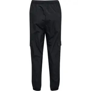 Pantaloni da jogging donna Hummel hmlcleo image-4