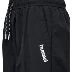 Pantaloni da jogging donna Hummel hmlcleo image-5