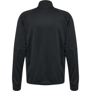 Chaqueta zip Hummel hmlAUTHENTIC poly image-2