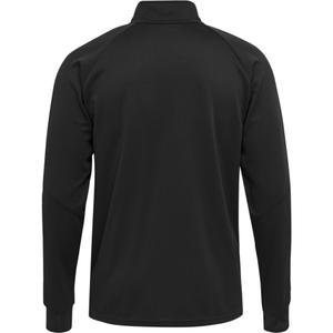 Jacka för barn Hummel Zip hmlAUTHENTIC Poly image-3