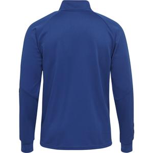 Jacka för barn Hummel Zip hmlAUTHENTIC Poly image-2