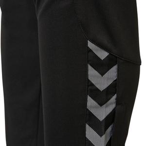 Pantaloni da jogging per bambini Hummel hmlAUTHENTIC Poly image-4