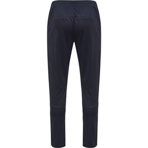 Pantaloni da jogging per bambini Hummel hmlAUTHENTIC Poly image-2