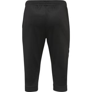 Spodnie o długości 3/4 Hummel hmlAUTHENTIC image-2