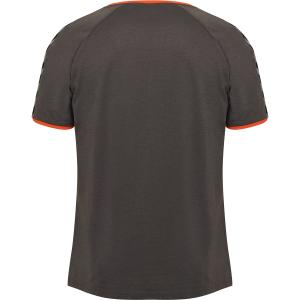 Maglietta Hummel hmlAUTHENTIC training image-1