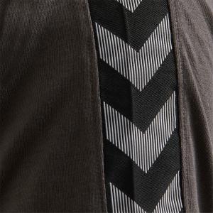 Maglietta Hummel hmlAUTHENTIC training image-4