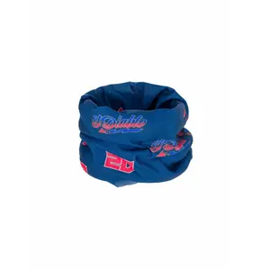 Halsband Fabio Quartararo necktube 20fq el diablo image-0