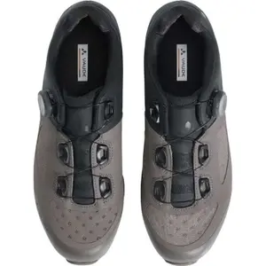 Zapatillas de ciclismo VAUDE Kuro Tech image-1