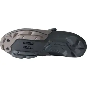 Zapatillas de ciclismo VAUDE Kuro Tech image-2