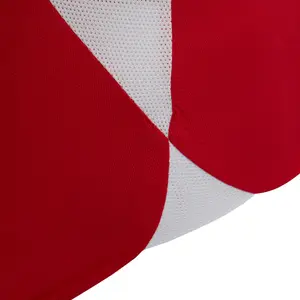 Camiseta mujer Macron Iridium image-3