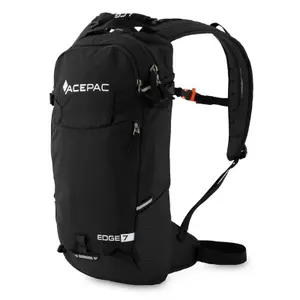 205429-rucksack-acepac-edge-7-grau-7-l
