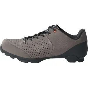 Zapatillas de ciclismo VAUDE Kuro image-1