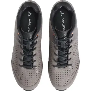 Zapatillas de ciclismo VAUDE Kuro image-2