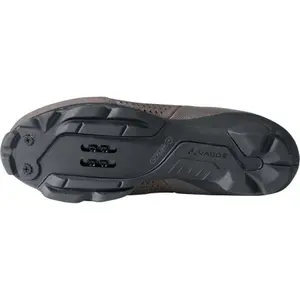 Zapatillas de ciclismo VAUDE Kuro image-3