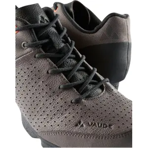 Zapatillas de ciclismo VAUDE Kuro image-4