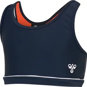 Bikini kid Hummel hmlbell image-0