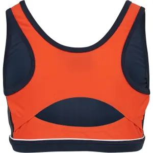 Bikini kid Hummel hmlbell image-1