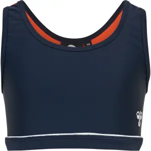 Bikini kid Hummel hmlbell image-2