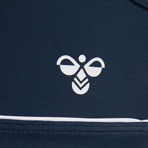 Bikini kid Hummel hmlbell image-3