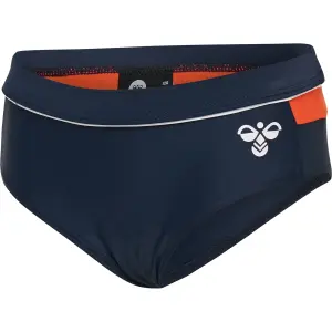 Bikini kid Hummel hmlbell image-4