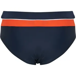 Bikini kid Hummel hmlbell image-5