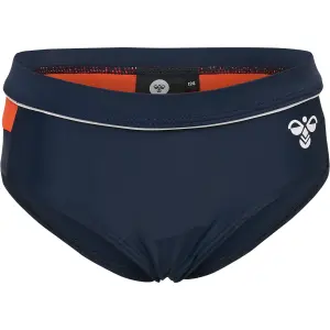 Bikini kid Hummel hmlbell image-6