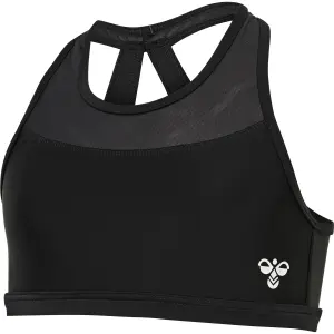 Junior Bikini Hummel hmlkiki image-1