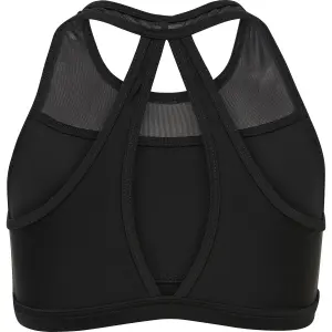 Junior Bikini Hummel hmlkiki image-4