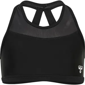 Junior Bikini Hummel hmlkiki image-0