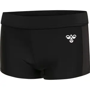 Junior Bikini Hummel hmlkiki image-3