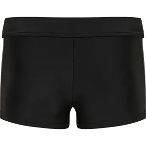 Junior Bikini Hummel hmlkiki image-5