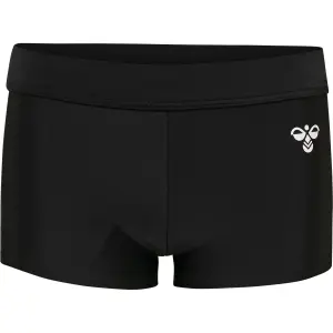 Junior Bikini Hummel hmlkiki image-2