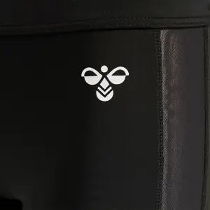 Junior Bikini Hummel hmlkiki image-6