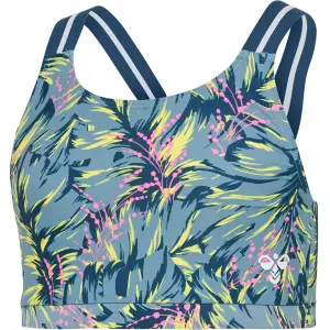 Bikini kid Hummel hmlzoey image-2