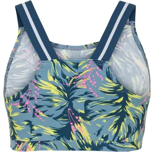 Bikini kid Hummel hmlzoey image-4