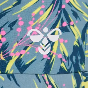 Bikini kid Hummel hmlzoey image-6