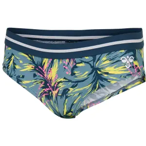 Bikini kid Hummel hmlzoey image-3