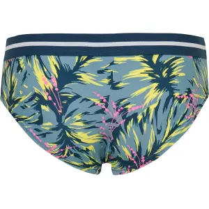 Bikini kid Hummel hmlzoey image-5