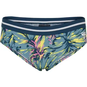 Bikini kid Hummel hmlzoey image-1