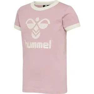Camiseta niño Hummel hmlkamma hmlPRO image-1